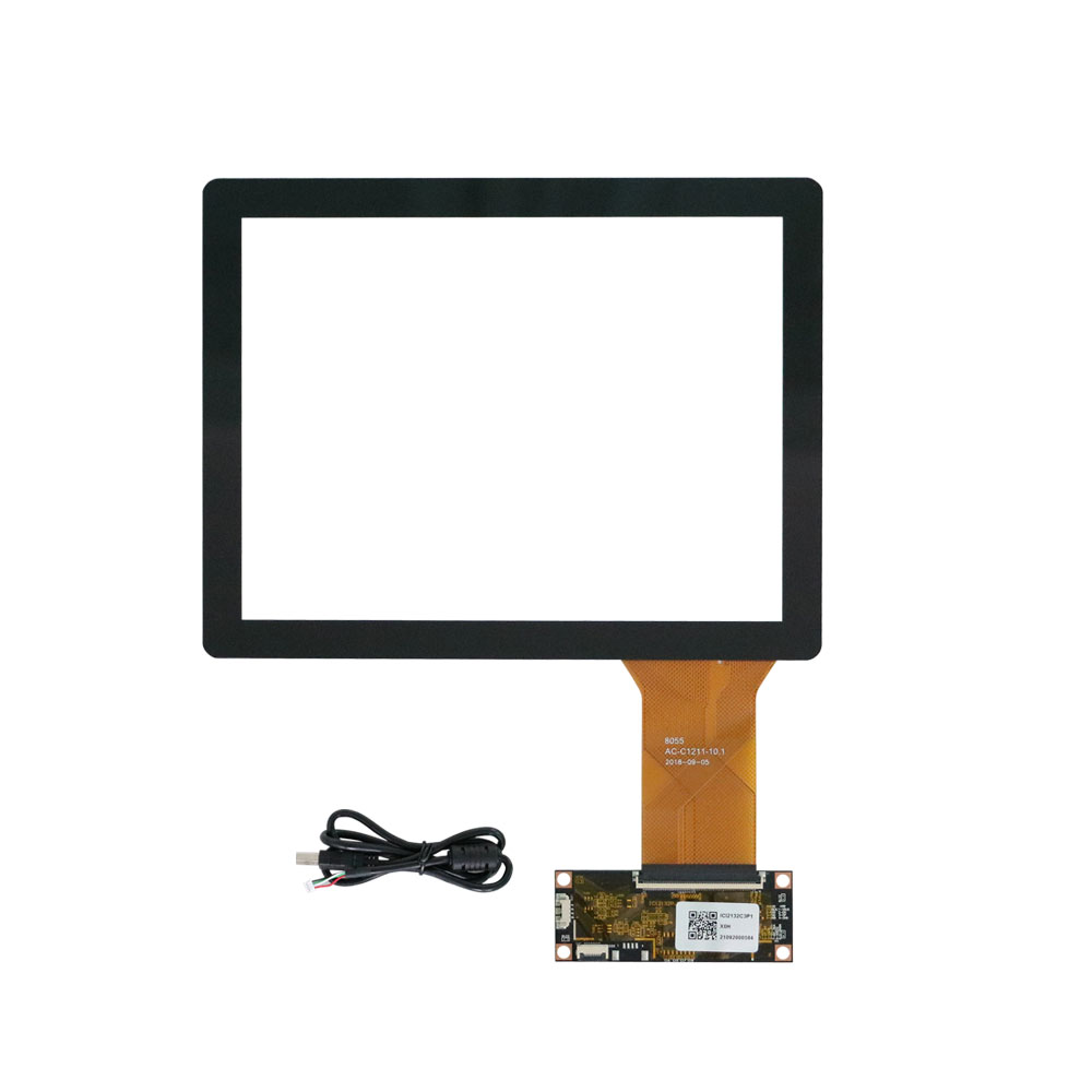 LETOU - 乐投(中文)官方网站