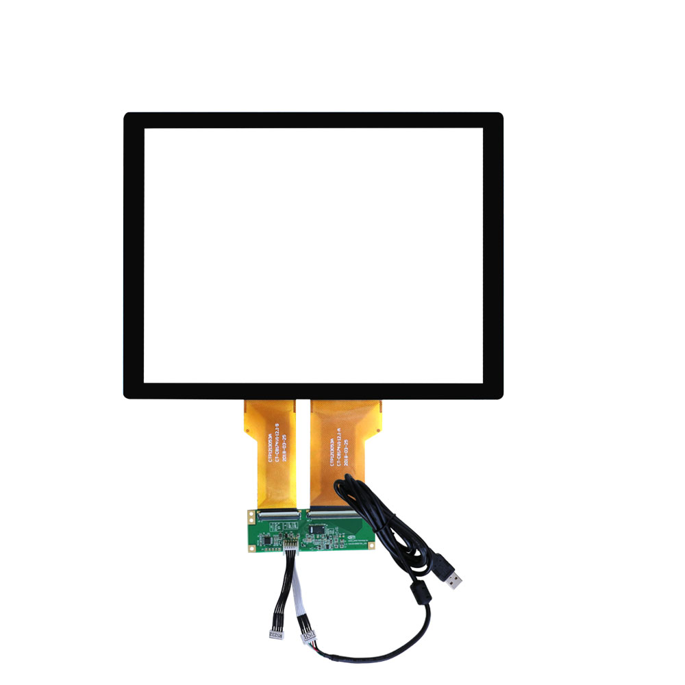 LETOU - 乐投(中文)官方网站