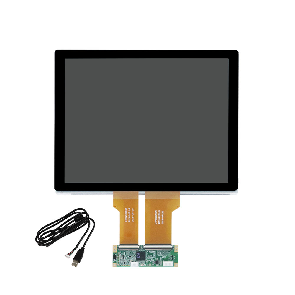 LETOU - 乐投(中文)官方网站