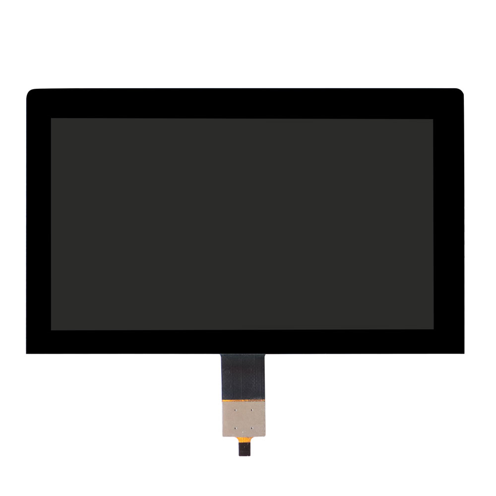 LETOU - 乐投(中文)官方网站