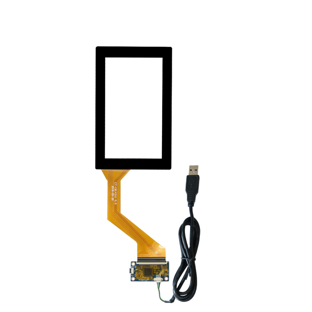 LETOU - 乐投(中文)官方网站