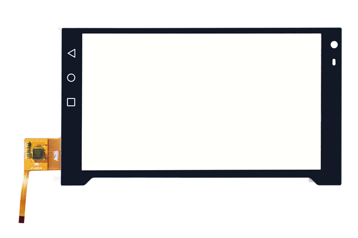 LETOU - 乐投(中文)官方网站