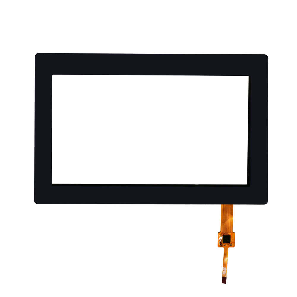 LETOU - 乐投(中文)官方网站