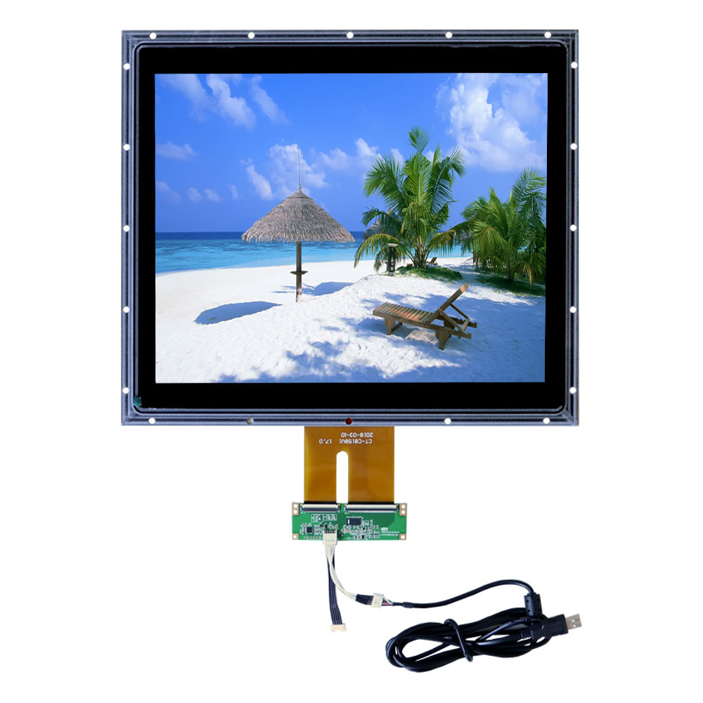 LETOU - 乐投(中文)官方网站