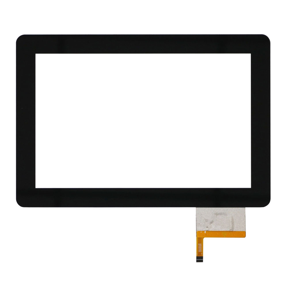 LETOU - 乐投(中文)官方网站