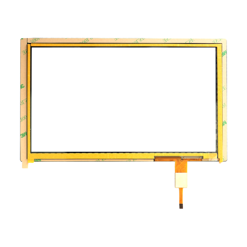 产品4