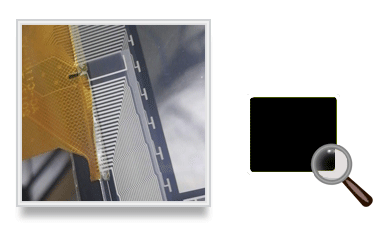 LETOU乐投工业触摸屏