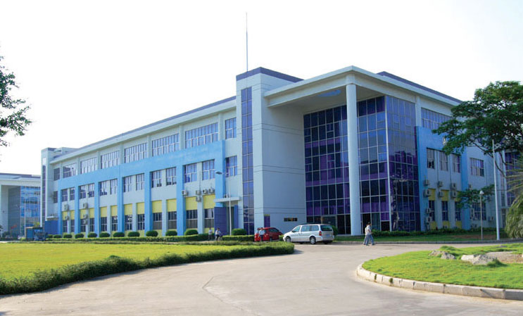 LETOU乐投触摸屏售货机