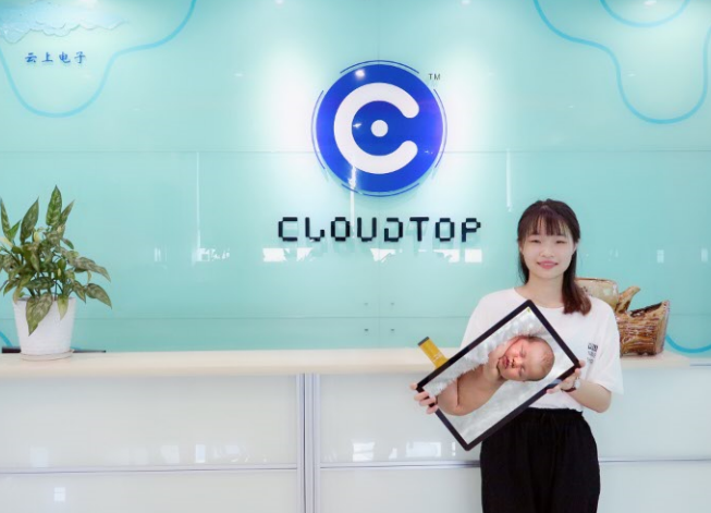 LETOU - 乐投(中文)官方网站