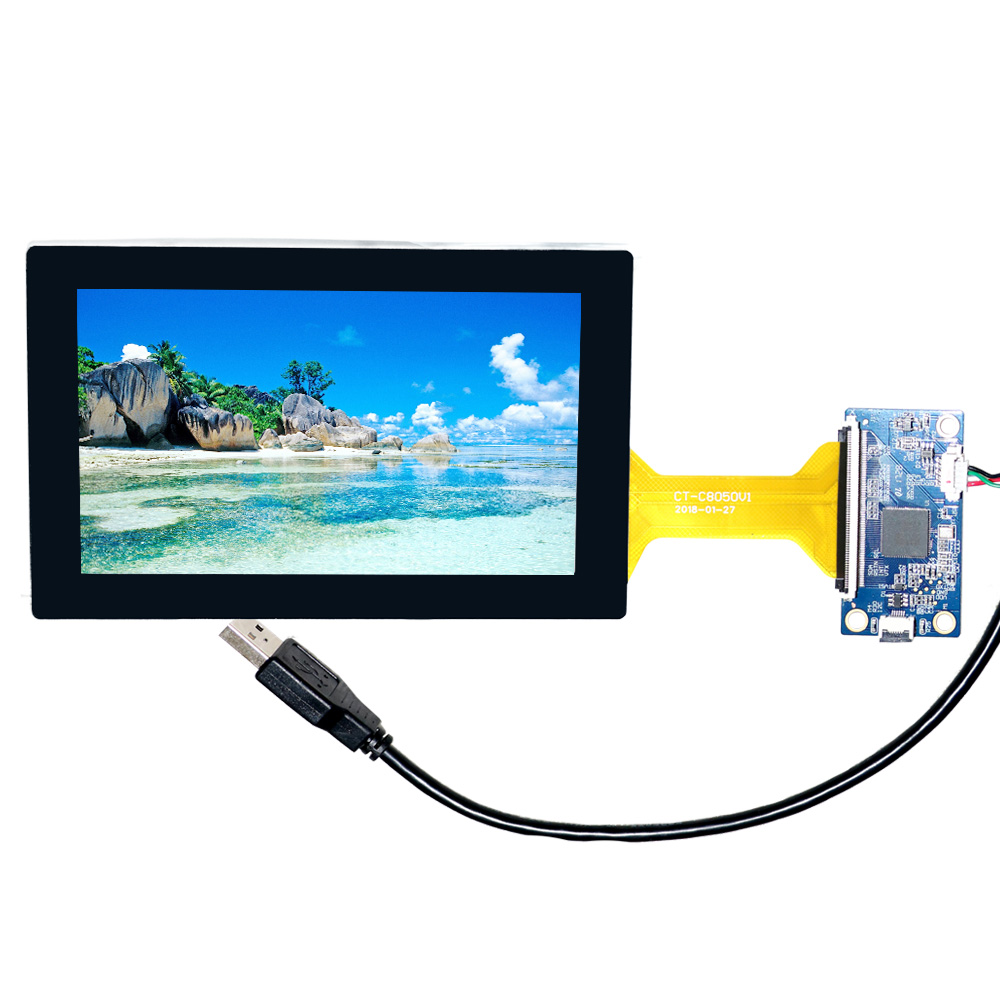 LETOU - 乐投(中文)官方网站