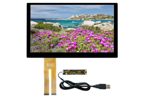 LETOU - 乐投(中文)官方网站