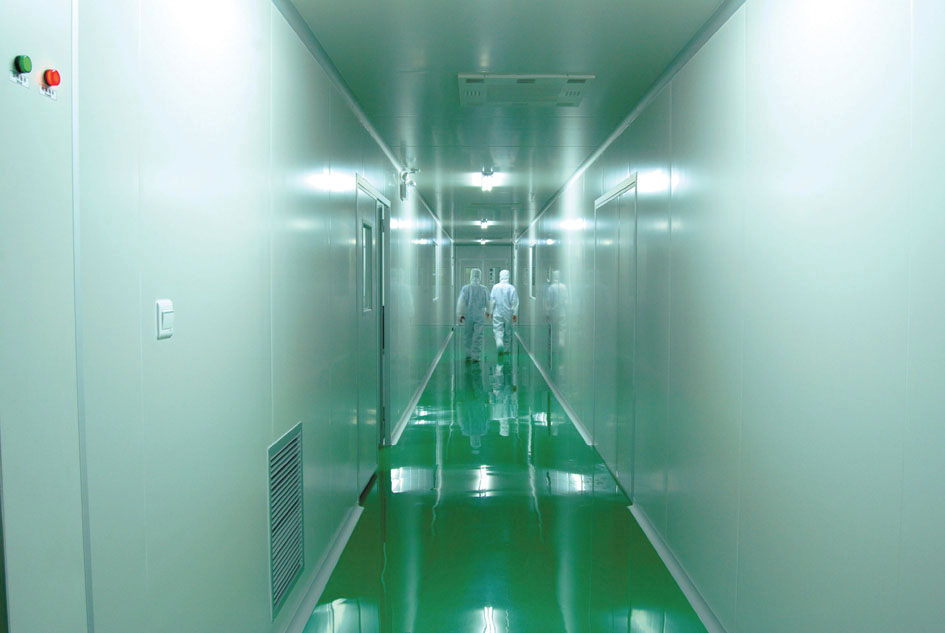 LETOU - 乐投(中文)官方网站