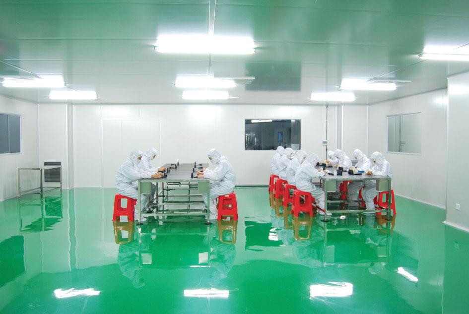 LETOU - 乐投(中文)官方网站