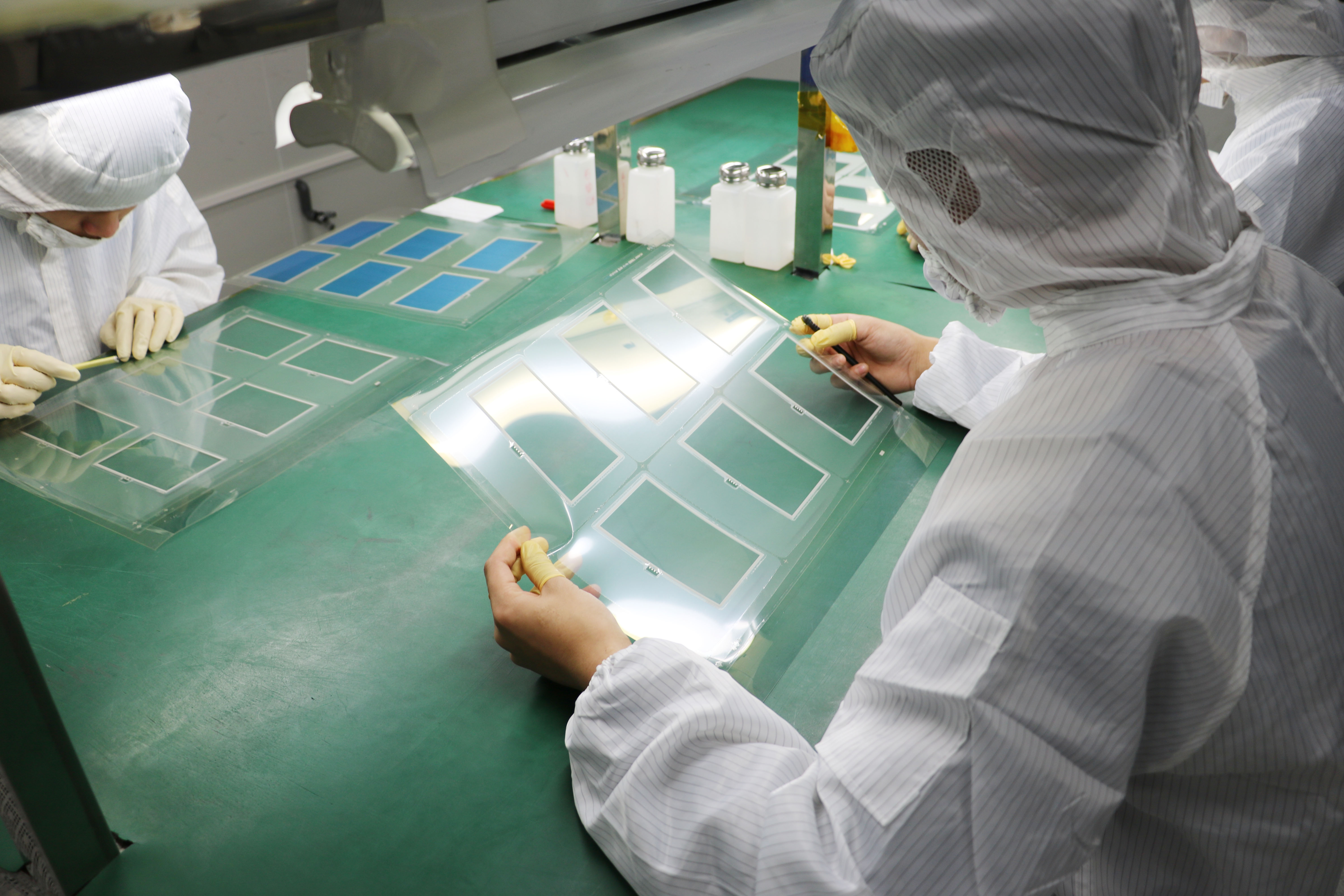 LETOU - 乐投(中文)官方网站