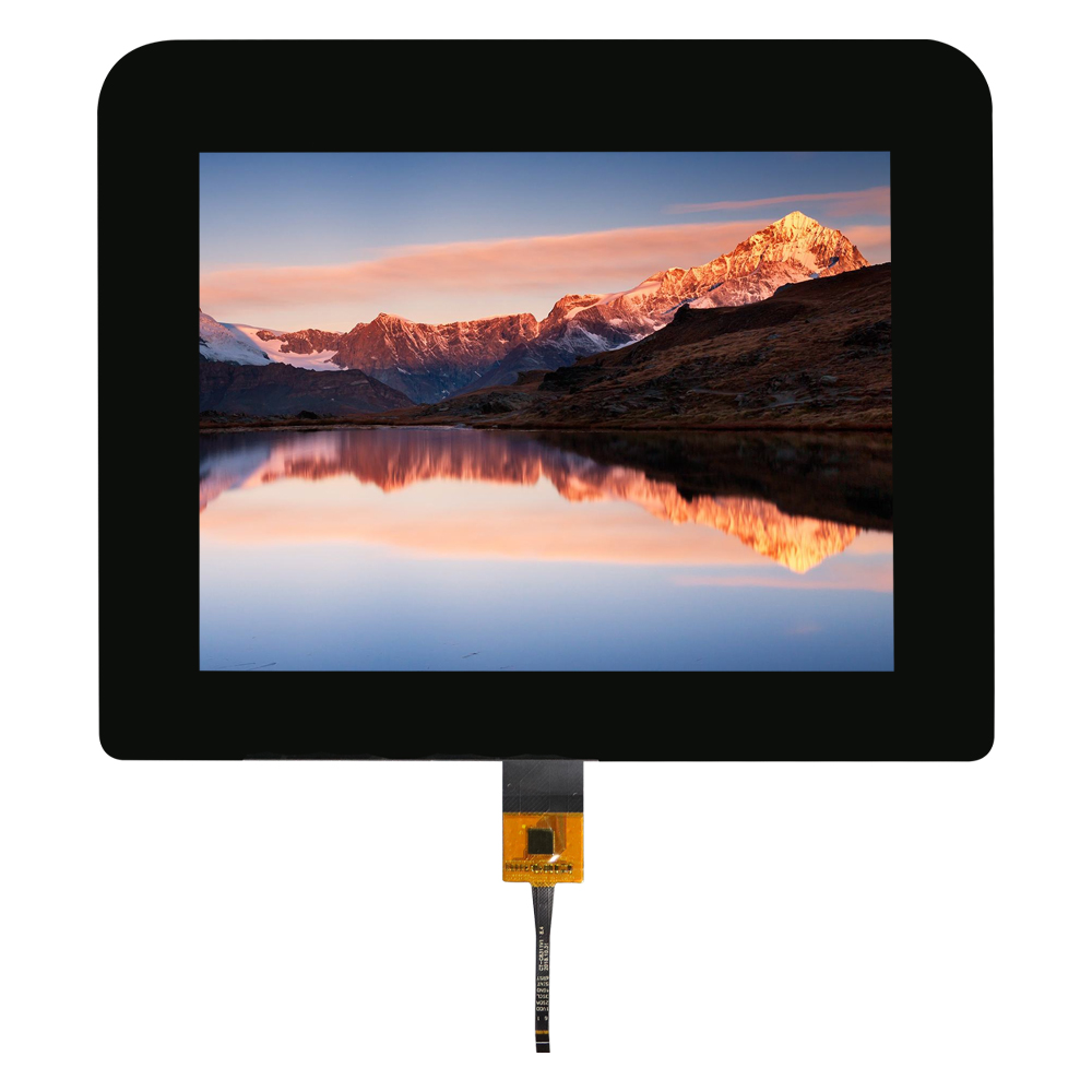 LETOU - 乐投(中文)官方网站