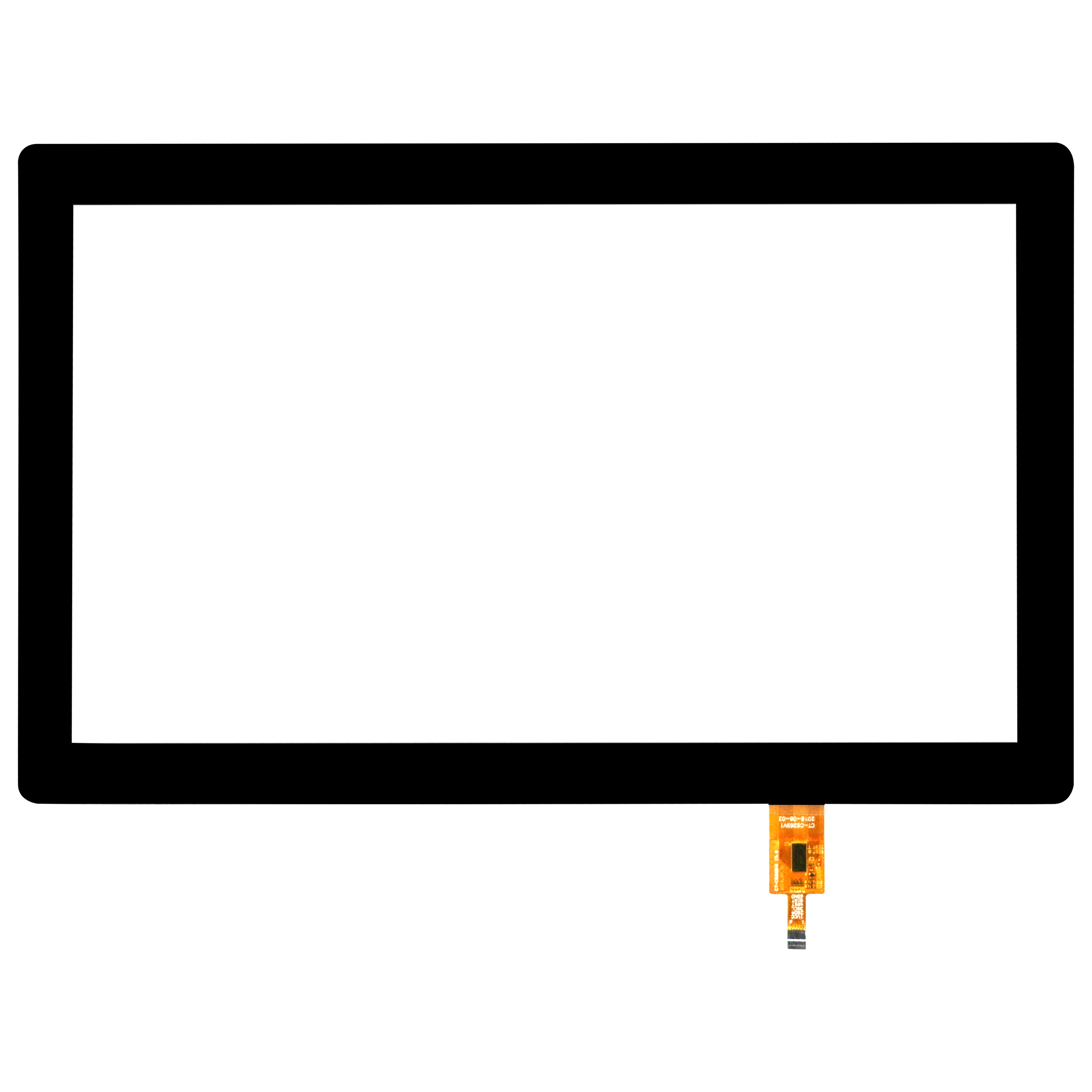 LETOU - 乐投(中文)官方网站