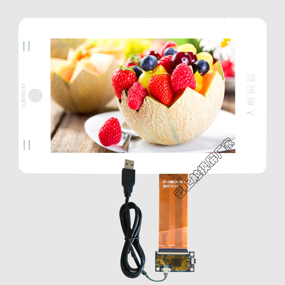 LETOU - 乐投(中文)官方网站