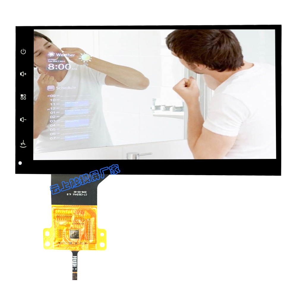 LETOU - 乐投(中文)官方网站