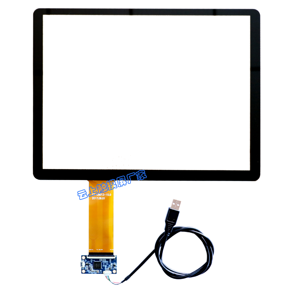 LETOU - 乐投(中文)官方网站