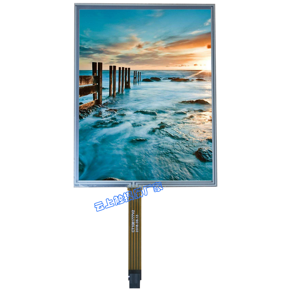 LETOU - 乐投(中文)官方网站