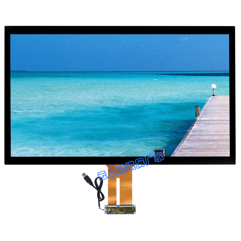 LETOU - 乐投(中文)官方网站