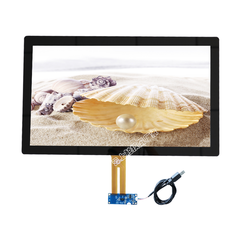 LETOU - 乐投(中文)官方网站