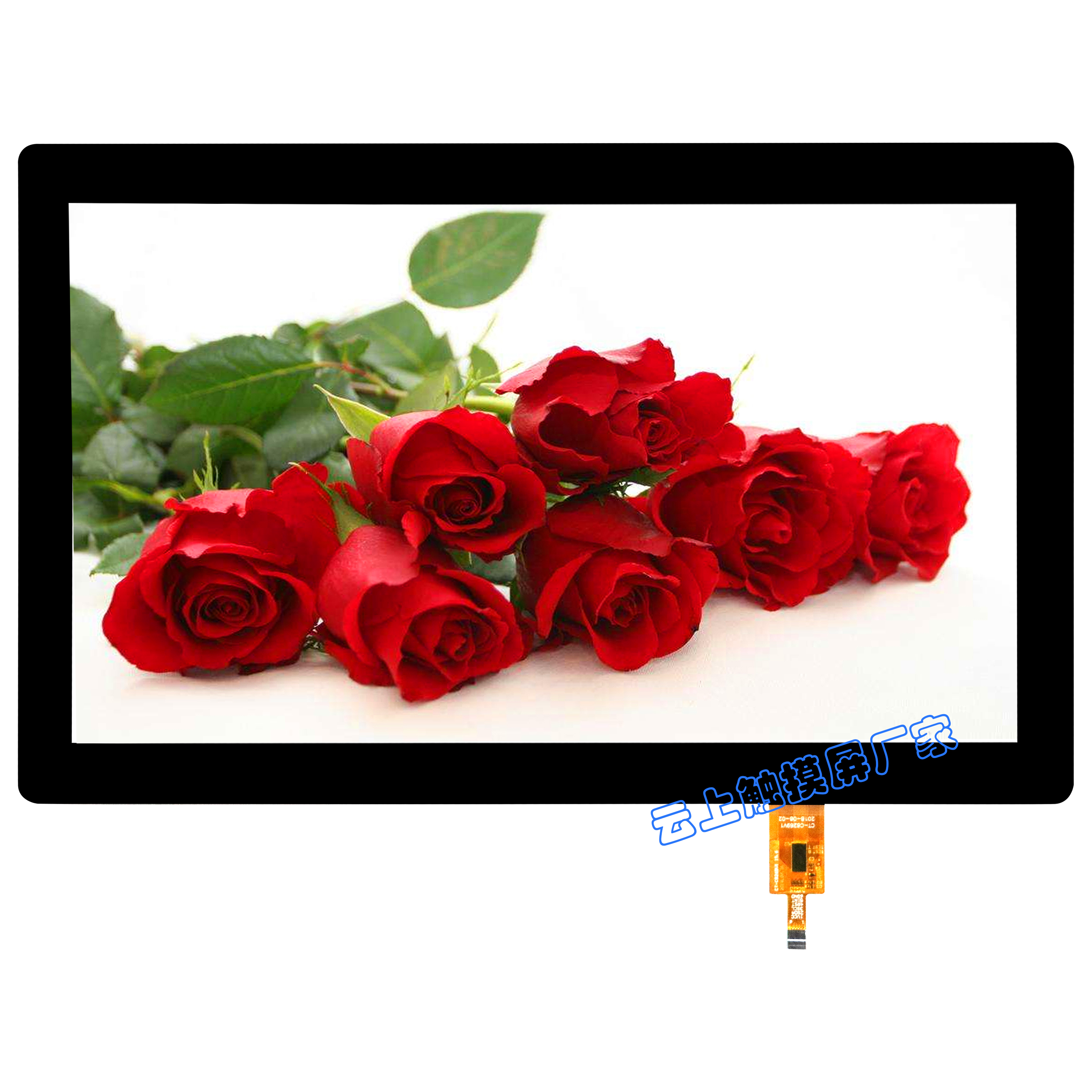 LETOU - 乐投(中文)官方网站