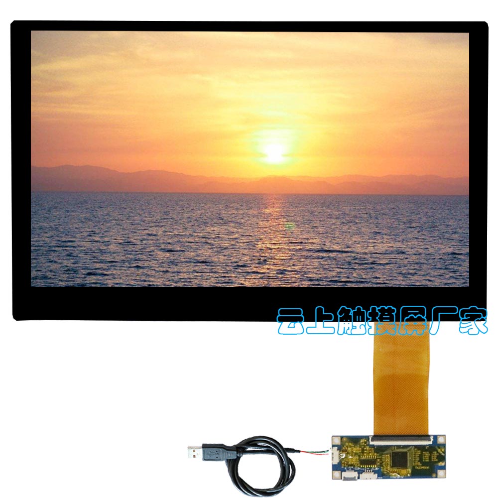 LETOU - 乐投(中文)官方网站