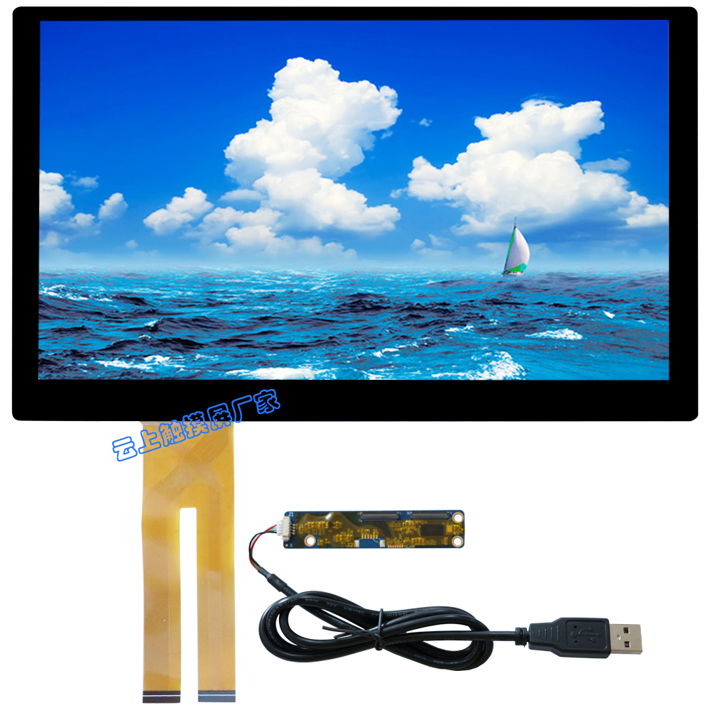 LETOU - 乐投(中文)官方网站