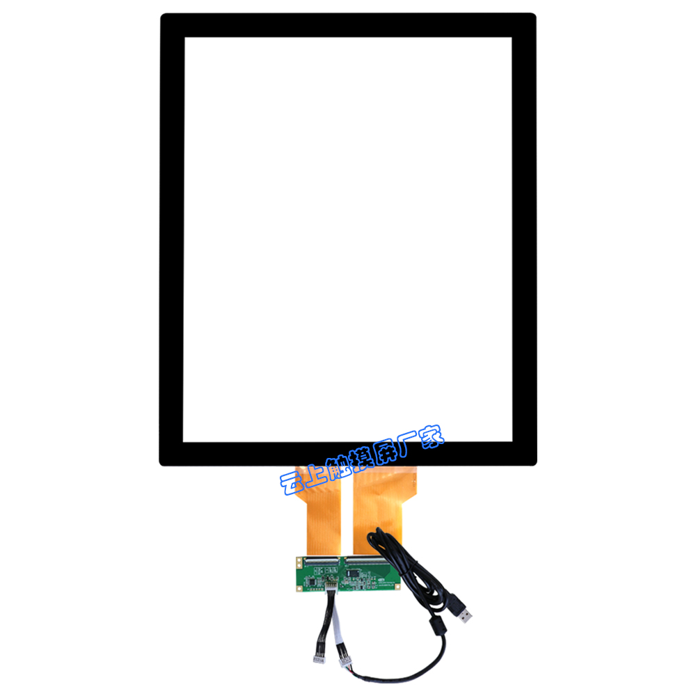 LETOU - 乐投(中文)官方网站