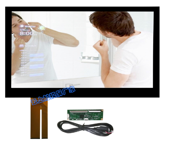 LETOU - 乐投(中文)官方网站