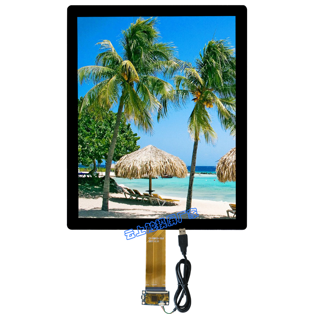 LETOU - 乐投(中文)官方网站