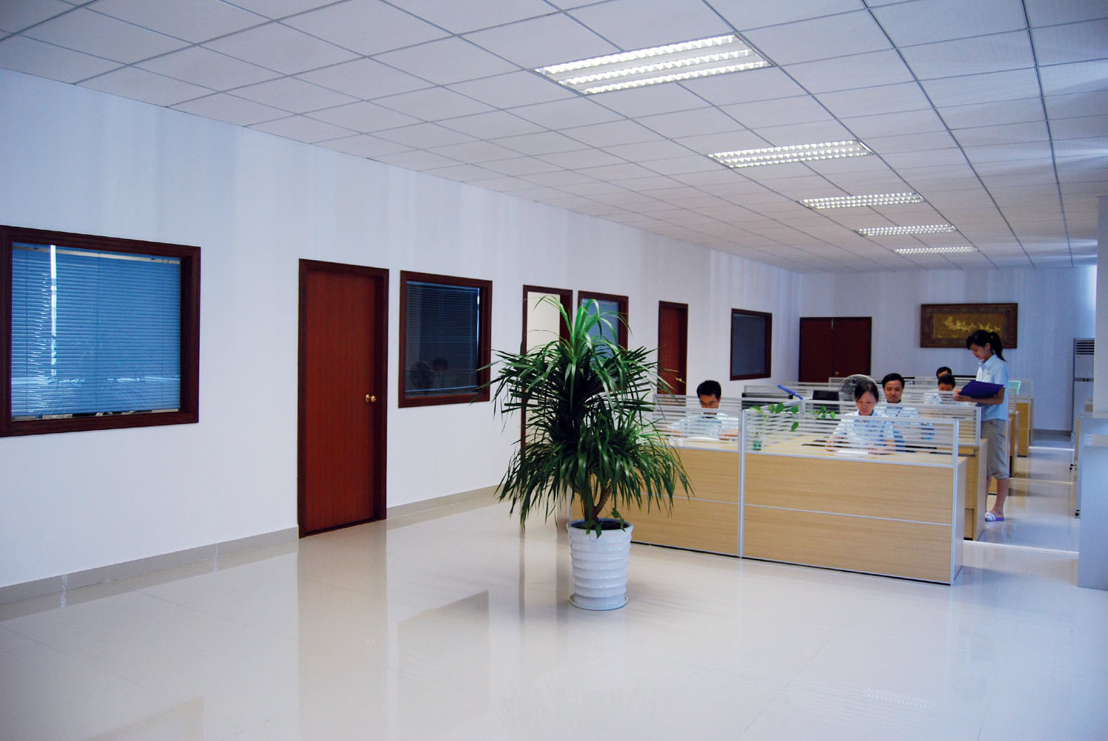 LETOU - 乐投(中文)官方网站