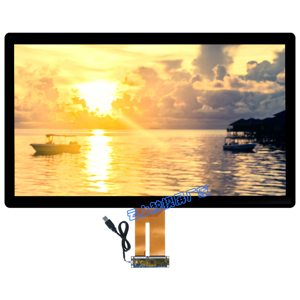 LETOU - 乐投(中文)官方网站