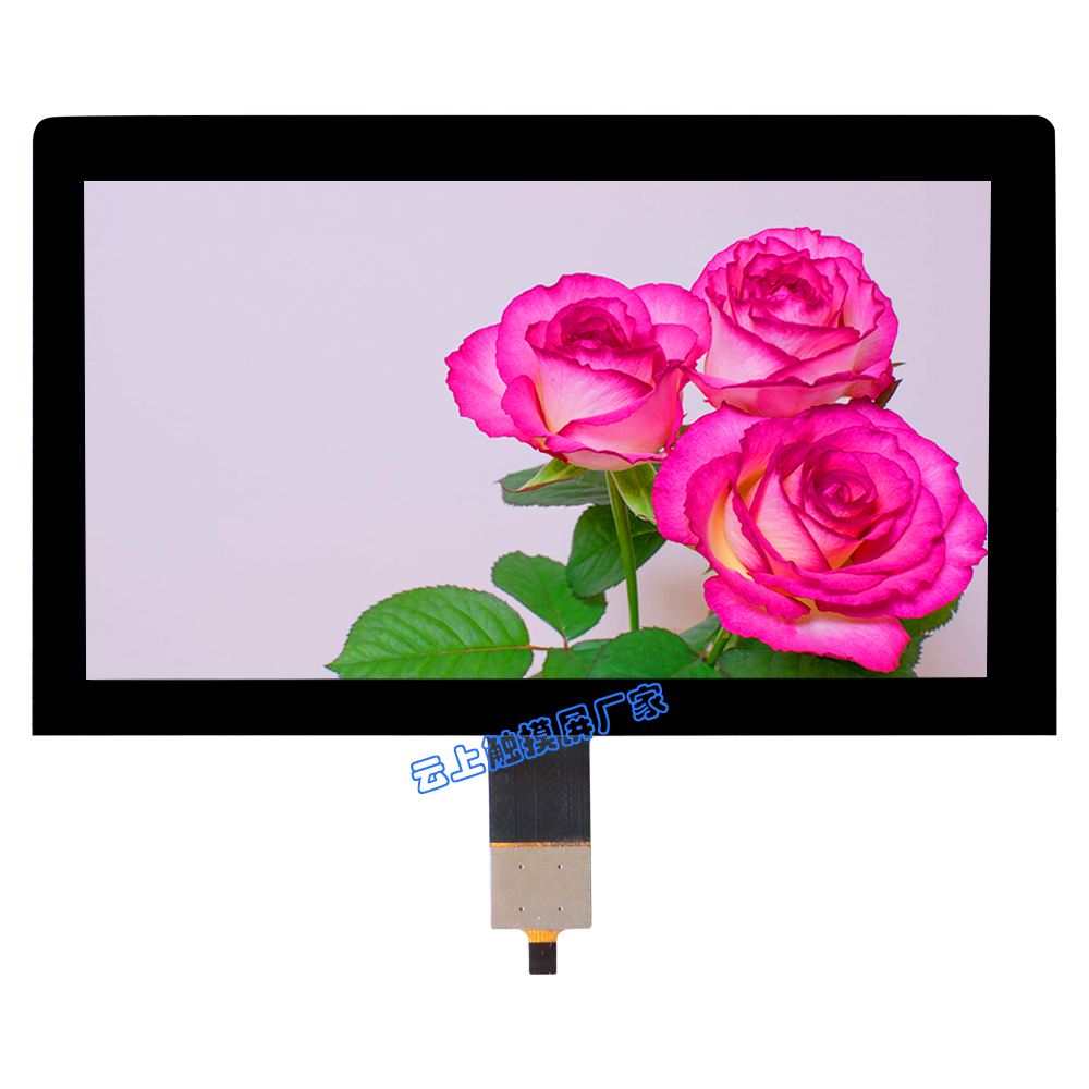 LETOU - 乐投(中文)官方网站