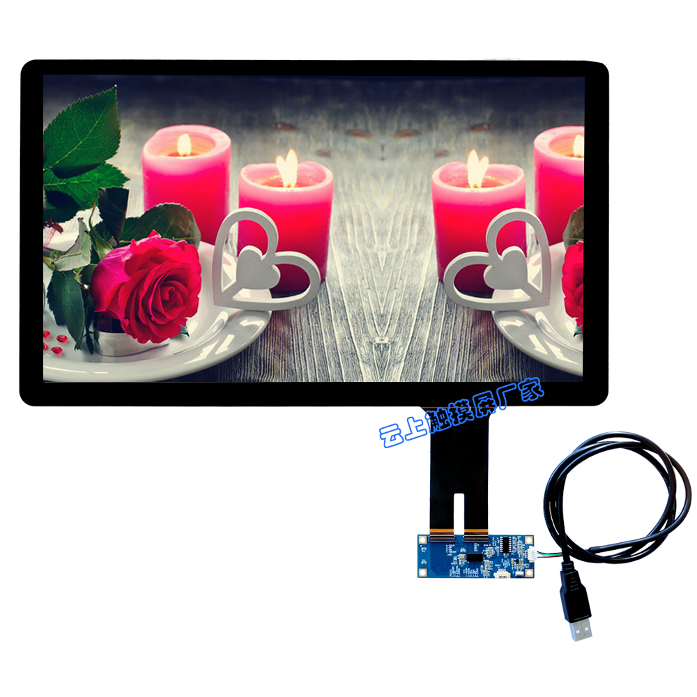 LETOU - 乐投(中文)官方网站