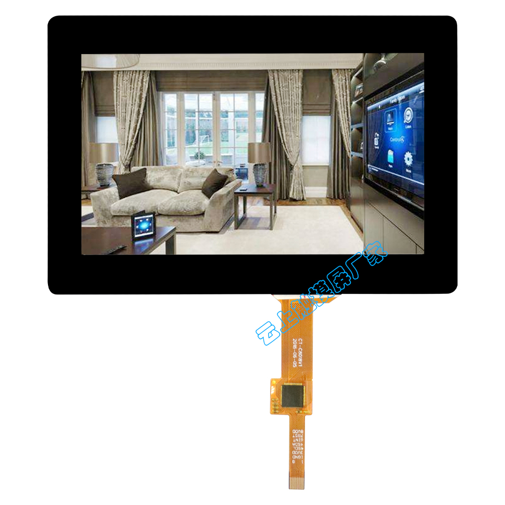 LETOU - 乐投(中文)官方网站