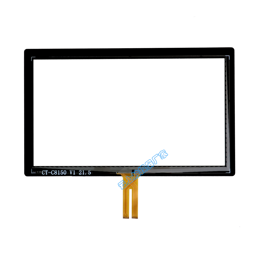 LETOU - 乐投(中文)官方网站