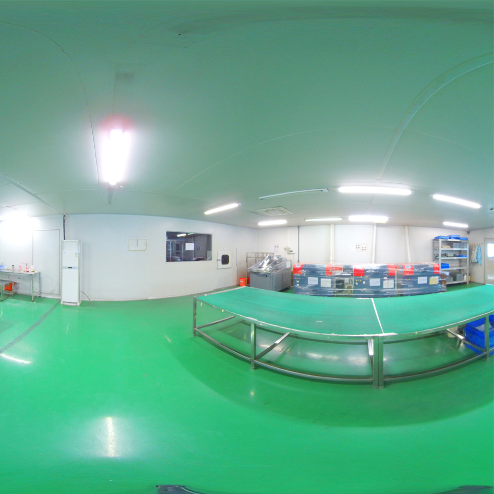 LETOU - 乐投(中文)官方网站