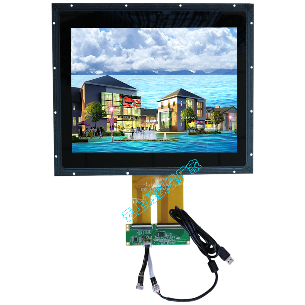 LETOU - 乐投(中文)官方网站