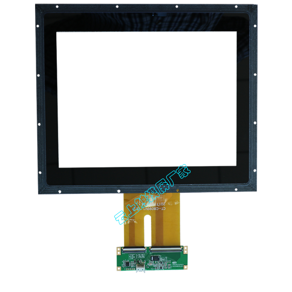 LETOU - 乐投(中文)官方网站