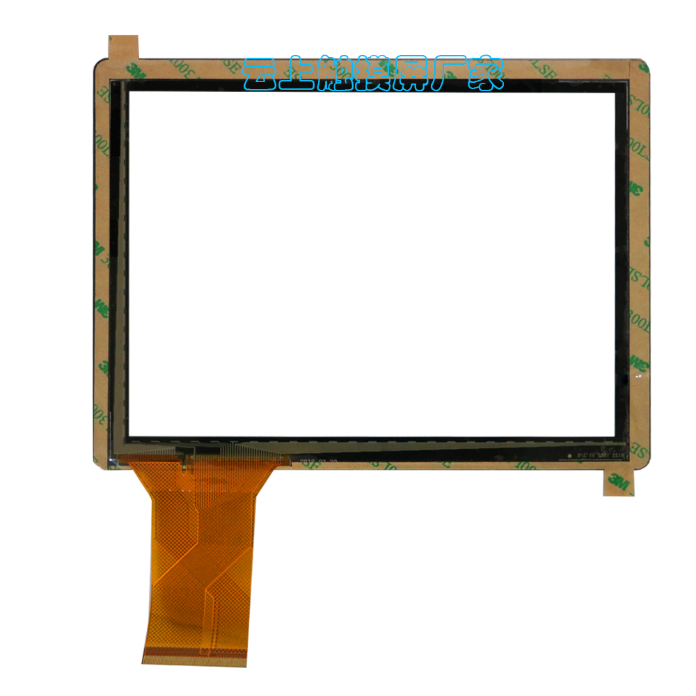 LETOU - 乐投(中文)官方网站