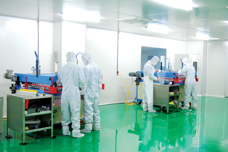 LETOU - 乐投(中文)官方网站