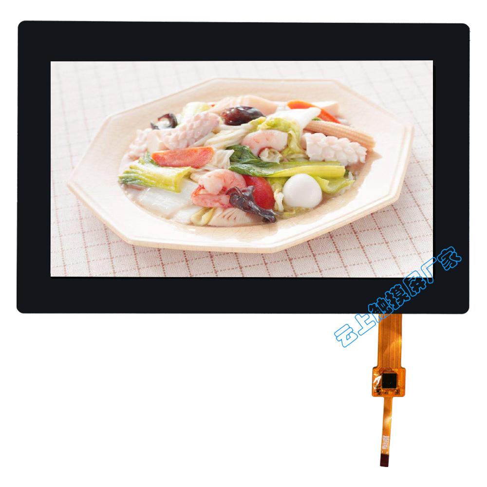 LETOU - 乐投(中文)官方网站