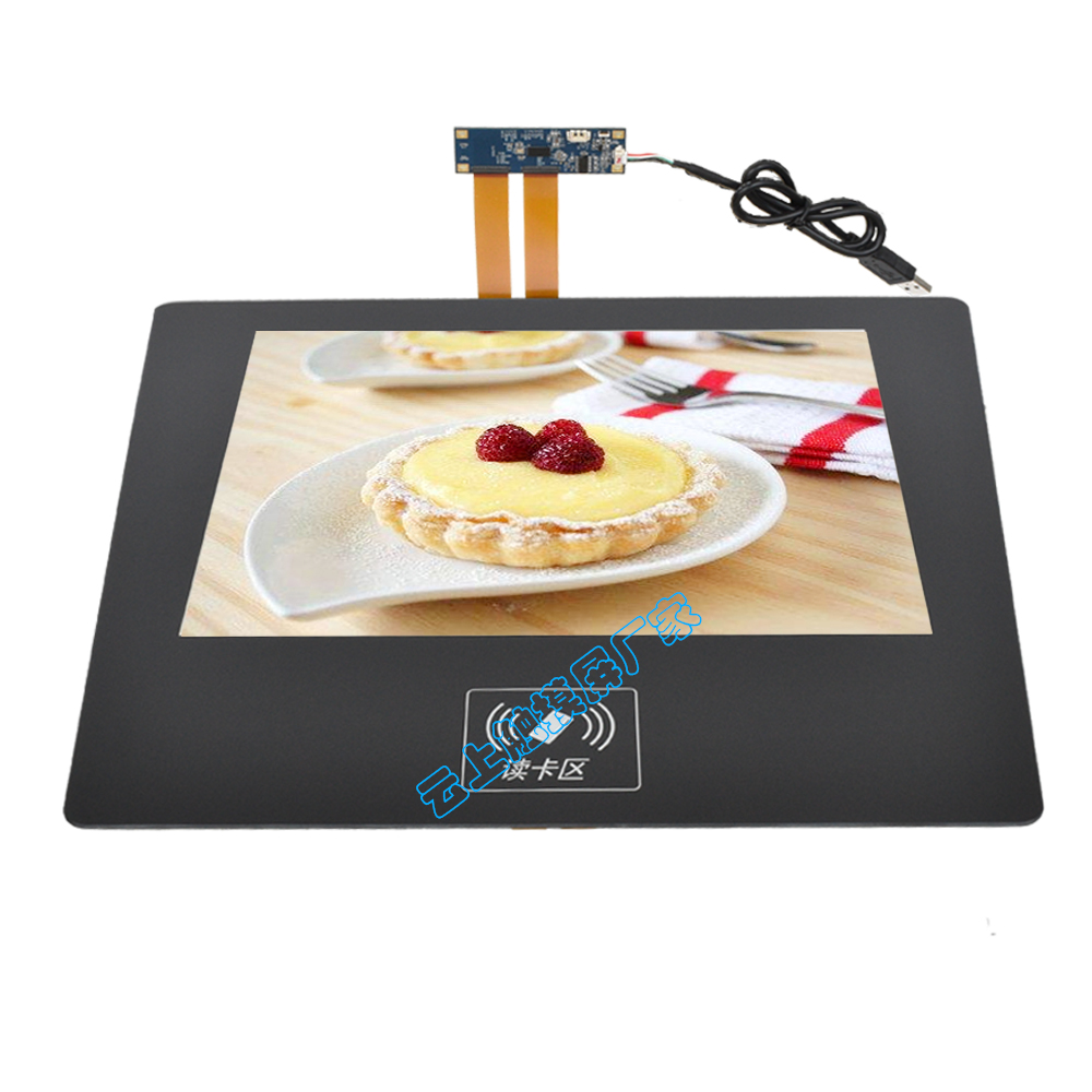 LETOU - 乐投(中文)官方网站