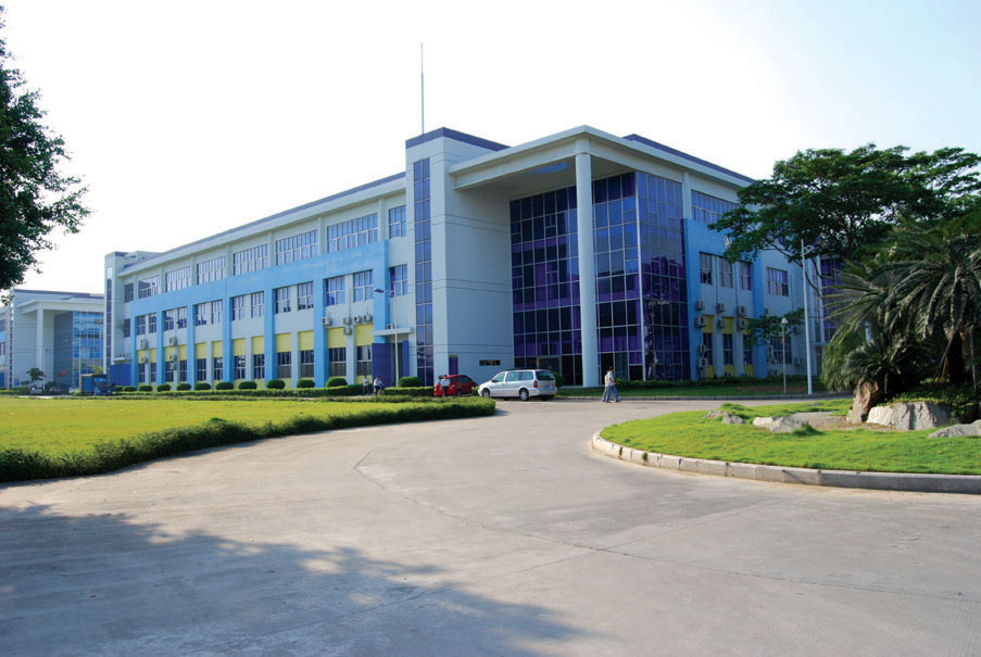 LETOU - 乐投(中文)官方网站