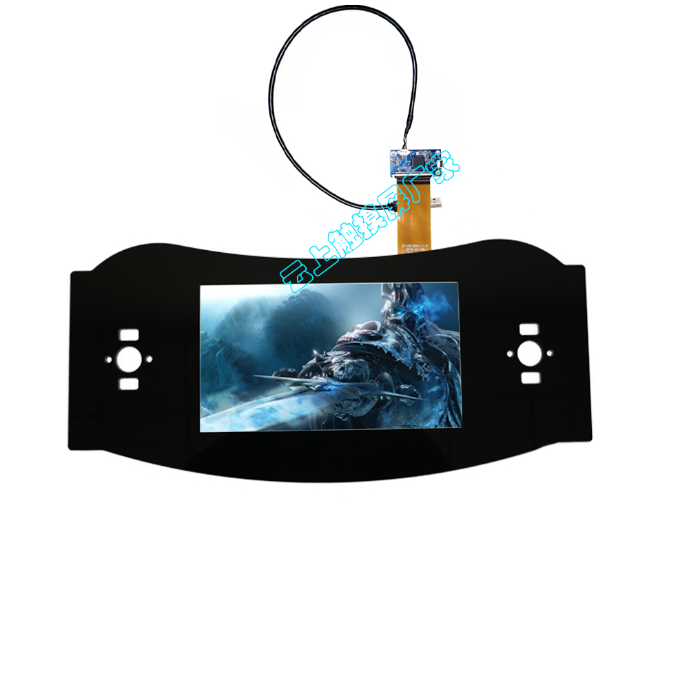 LETOU - 乐投(中文)官方网站