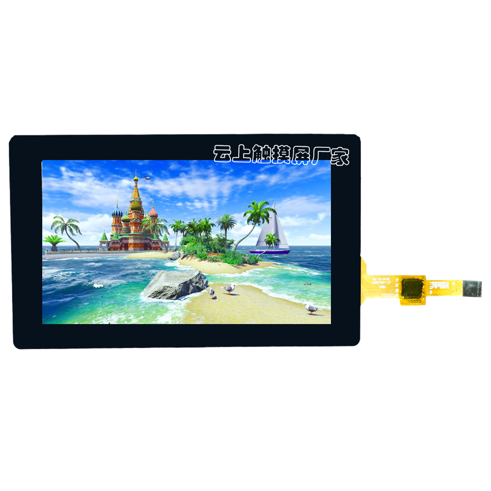 LETOU - 乐投(中文)官方网站