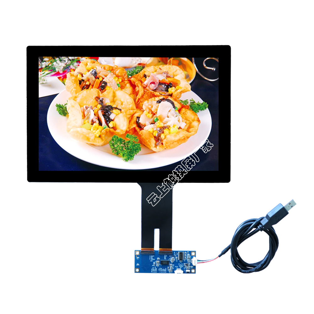 LETOU - 乐投(中文)官方网站