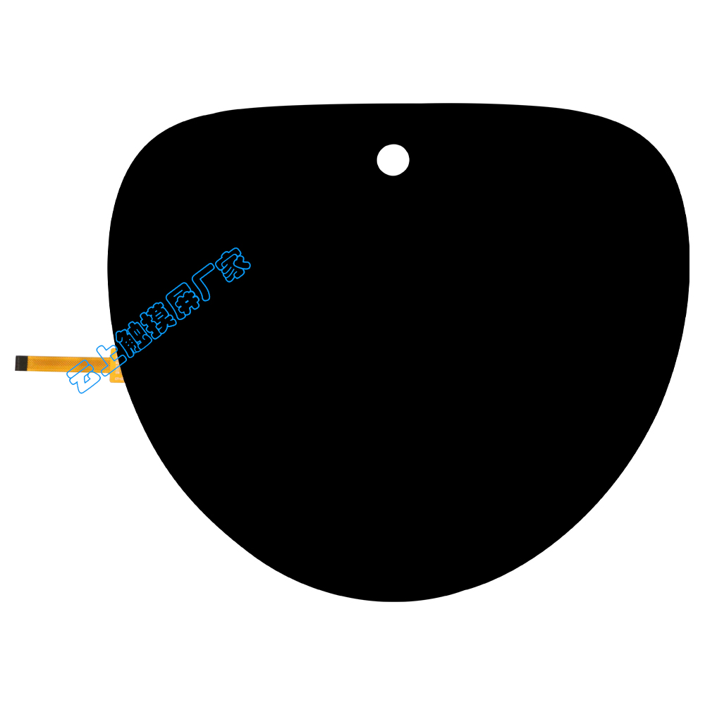 LETOU - 乐投(中文)官方网站